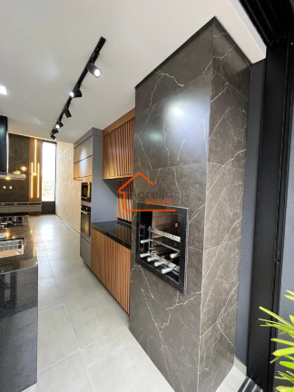 Imagem Imóvel com 3 Quartos à Venda, 127 m² em Condomínio Residencial Reserva Da Mata - Mogi Mirim Imagem Imóvel com 3 Quartos à Venda, 127 m² em Condomínio Residencial Reserva Da Mata - Mogi Mirim