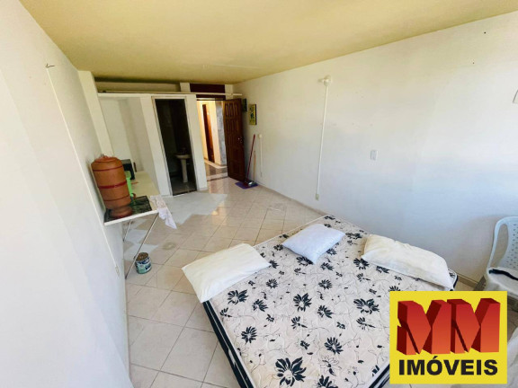 Imagem Sala Comercial à Venda, 28 m² em Centro - Cabo Frio Imagem Sala Comercial à Venda, 28 m² em Centro - Cabo Frio