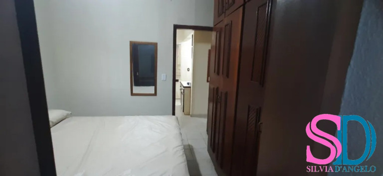 Imagem Apartamento com 2 Quartos à Venda, 41 m² em Acaraú - Ubatuba Imagem Apartamento com 2 Quartos à Venda, 41 m² em Acaraú - Ubatuba