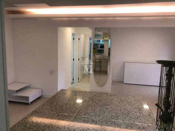 Imagem Apartamento com 1 Quarto à Venda, 68 m² em Jardim Paulista - São Paulo Imagem Apartamento com 1 Quarto à Venda, 68 m² em Jardim Paulista - São Paulo