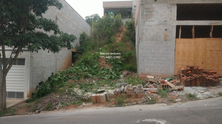 Imagem Imóvel à Venda, 175 m² em Loteamento Serra Dos Cristais - Várzea Paulista Imagem Imóvel à Venda, 175 m² em Loteamento Serra Dos Cristais - Várzea Paulista