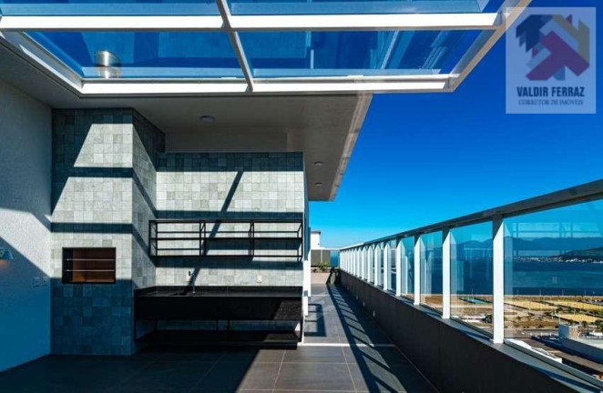 Imagem Imóvel Comercial à Venda, 34 m² em Campinas - São José Imagem Imóvel Comercial à Venda, 34 m² em Campinas - São José