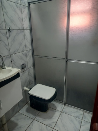 Imagem Casa com 3 Quartos à Venda, 181 m² em Jardim Grandesp - Itanhaém Imagem Casa com 3 Quartos à Venda, 181 m² em Jardim Grandesp - Itanhaém