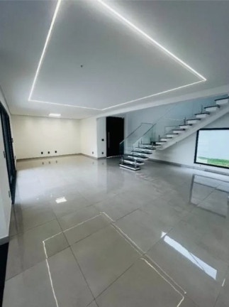 Imagem Casa com 3 Quartos à Venda, 280 m² em Cyrela Landscape Esplanada - Votorantim Imagem Casa com 3 Quartos à Venda, 280 m² em Cyrela Landscape Esplanada - Votorantim