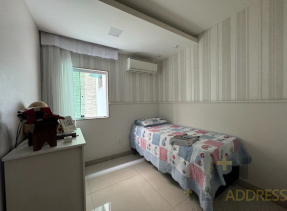 Imagem Casa com 3 Quartos à Venda, 330 m² em Jardim América - Cariacica Imagem Casa com 3 Quartos à Venda, 330 m² em Jardim América - Cariacica