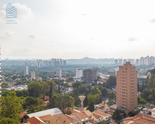Imagem Imóvel com 2 Quartos à Venda, 66 m² em Vila Madalena - São Paulo Imagem Imóvel com 2 Quartos à Venda, 66 m² em Vila Madalena - São Paulo