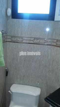 Imagem Apartamento com 1 Quarto à Venda ou Locação, 40 m² em Itaim Bibi - São Paulo