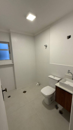 Imagem Apartamento com 2 Quartos à Venda, 65 m² em José Menino - Santos Imagem Apartamento com 2 Quartos à Venda, 65 m² em José Menino - Santos