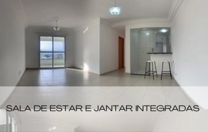 Imagem Apartamento com 3 Quartos à Venda, 85 m² em Lavadouro De Areia - Taubaté Imagem Apartamento com 3 Quartos à Venda, 85 m² em Lavadouro De Areia - Taubaté