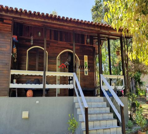 Imagem Imóvel com 4 Quartos à Venda, 3.800 m² em Antes Do Centro - Ibiúna Imagem Imóvel com 4 Quartos à Venda, 3.800 m² em Antes Do Centro - Ibiúna