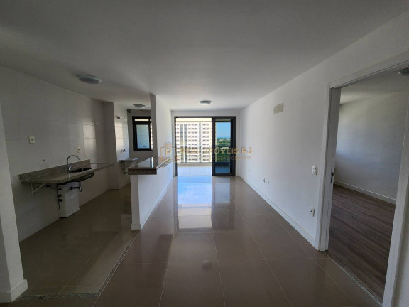 Imagem Apartamento com 2 Quartos à Venda,  em Barra Olímpica - Rio De Janeiro