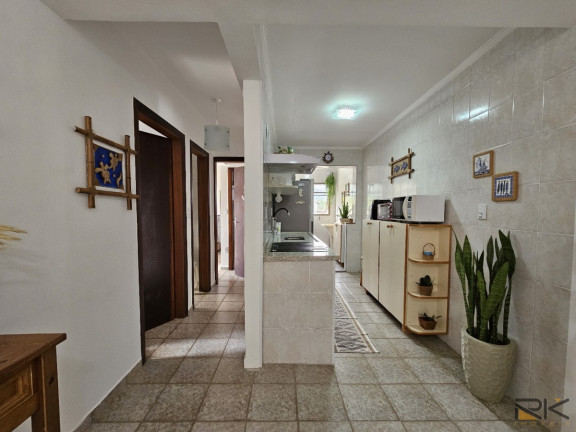 Imagem Apartamento com 2 Quartos à Venda, 65 m² em Centro - Ubatuba Imagem Apartamento com 2 Quartos à Venda, 65 m² em Centro - Ubatuba