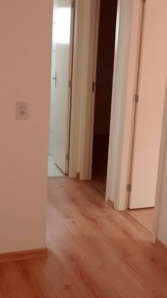 Imagem Apartamento com 2 Quartos à Venda, 50 m² em Jardim Tatiana - Votorantim Imagem Apartamento com 2 Quartos à Venda, 50 m² em Jardim Tatiana - Votorantim