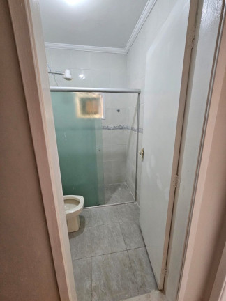 Imagem Casa com 2 Quartos à Venda,  em Jardim São Francisco - Indaiatuba