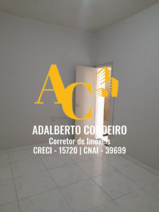 Imagem Apartamento com 3 Quartos para Alugar, 114 m² em Boa Vista - Recife