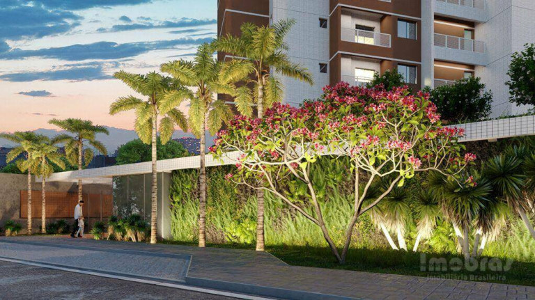 Imagem Apartamento com 3 Quartos à Venda, 117 m² em Aldeota - Fortaleza Imagem Apartamento com 3 Quartos à Venda, 117 m² em Aldeota - Fortaleza