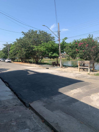 Casa de Vila com 2 Quartos à Venda, 75 m² em Feital - Pindamonhangaba
