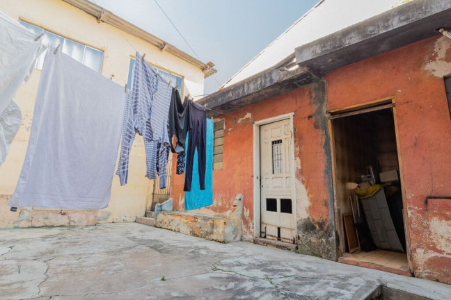 Imagem Imóvel com 3 Quartos à Venda, em Vila Matilde - São Paulo Imagem Imóvel com 3 Quartos à Venda, em Vila Matilde - São Paulo
