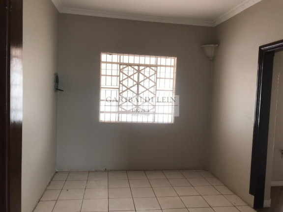 Imagem Imóvel com 6 Quartos à Venda, 465 m² em Jardim Guanabara - Campinas