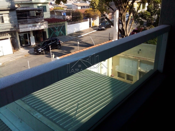 Imagem Apartamento com 2 Quartos à Venda, em Vila Ré - São Paulo Imagem Apartamento com 2 Quartos à Venda, em Vila Ré - São Paulo