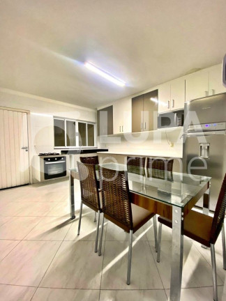 Imagem Casa com 3 Quartos à Venda, 112 m² em Tremembé - São Paulo Imagem Casa com 3 Quartos à Venda, 112 m² em Tremembé - São Paulo