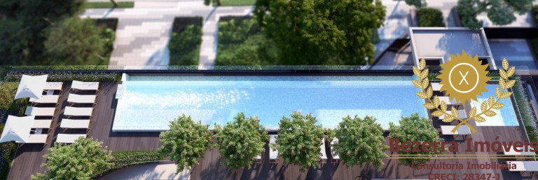 Imagem Apartamento com 3 Quartos à Venda, 94 m² em Vila Cordeiro - São Paulo Imagem Apartamento com 3 Quartos à Venda, 94 m² em Vila Cordeiro - São Paulo