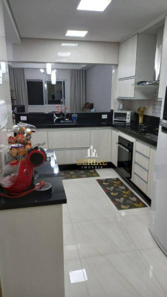 Imagem Apartamento com 2 Quartos à Venda, 74 m² em Santa Paula - São Caetano Do Sul Imagem Apartamento com 2 Quartos à Venda, 74 m² em Santa Paula - São Caetano Do Sul