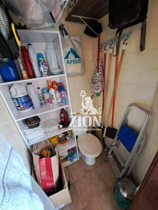 Imagem Apartamento com 2 Quartos à Venda, 55 m² em Tucuruvi - São Paulo Imagem Apartamento com 2 Quartos à Venda, 55 m² em Tucuruvi - São Paulo