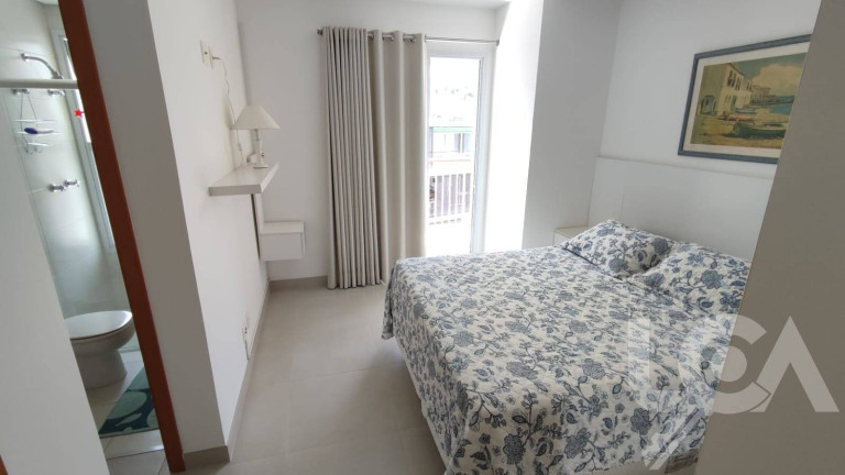 Imagem Cobertura com 3 Quartos à Venda, 122 m² em Saco Da Ribeira - Ubatuba Imagem Cobertura com 3 Quartos à Venda, 122 m² em Saco Da Ribeira - Ubatuba