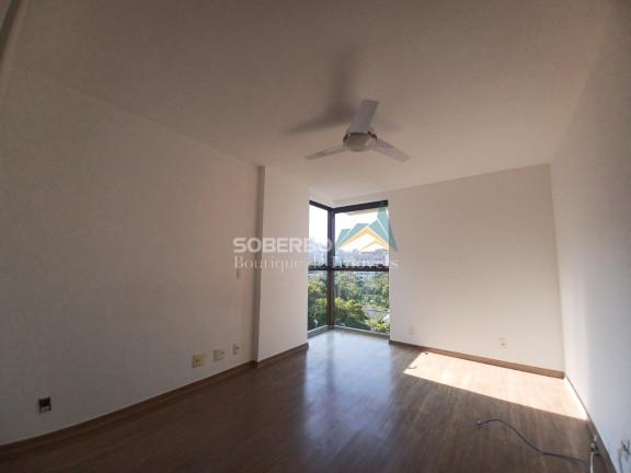 Imagem Cobertura com 3 Quartos à Venda, 144 m² em Alto - Teresópolis Imagem Cobertura com 3 Quartos à Venda, 144 m² em Alto - Teresópolis
