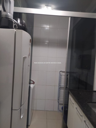 Imagem Apartamento com 3 Quartos à Venda ou Locação, 80 m² em Arvoredo - Contagem Imagem Apartamento com 3 Quartos à Venda ou Locação, 80 m² em Arvoredo - Contagem