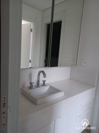 Imagem Apartamento com 4 Quartos à Venda, 281 m² em Anchieta - Belo Horizonte Imagem Apartamento com 4 Quartos à Venda, 281 m² em Anchieta - Belo Horizonte