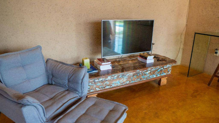 Imagem Casa de Condomínio com 4 Quartos à Venda, 250 m² em Condomínio Ville Des Lacs - Nova Lima