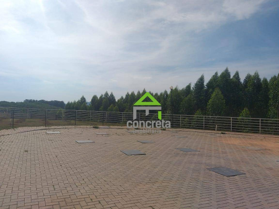 Imagem Casa de Condomínio com 2 Quartos à Venda, 51 m² em água Espraiada (caucaia Do Alto) - Cotia Imagem Casa de Condomínio com 2 Quartos à Venda, 51 m² em água Espraiada (caucaia Do Alto) - Cotia