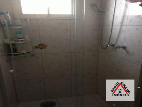 Imagem Apartamento com 2 Quartos à Venda, 80 m² em Jardim Marajoara - São Paulo Imagem Apartamento com 2 Quartos à Venda, 80 m² em Jardim Marajoara - São Paulo