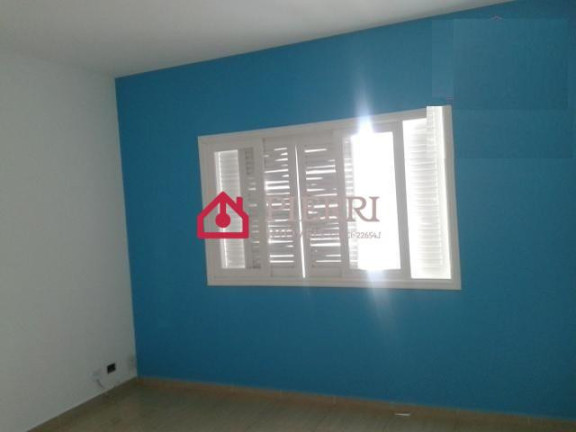 Imagem Sobrado com 3 Quartos à Venda, 210 m² em Chácara Inglesa(pirituba) - São Paulo
