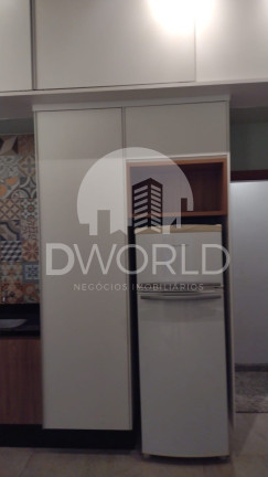 Imagem Cobertura com 2 Quartos à Venda, 100 m² em Vila Bastos - Santo André Imagem Cobertura com 2 Quartos à Venda, 100 m² em Vila Bastos - Santo André