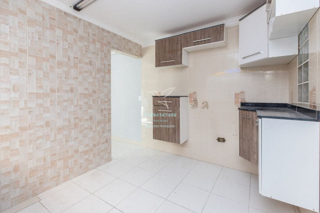 Imagem Casa com 6 Quartos à Venda, 322 m² em Chácara Inglesa - São Paulo Imagem Casa com 6 Quartos à Venda, 322 m² em Chácara Inglesa - São Paulo