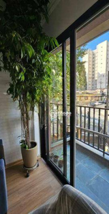 Imagem Apartamento com 2 Quartos à Venda, 71 m² em Cambuí - Campinas Imagem Apartamento com 2 Quartos à Venda, 71 m² em Cambuí - Campinas
