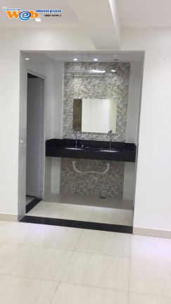 Imagem Apartamento com 2 Quartos à Venda, 65 m² em Caiçara - Praia Grande Imagem Apartamento com 2 Quartos à Venda, 65 m² em Caiçara - Praia Grande