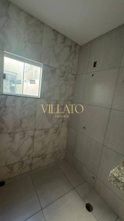 Imagem Casa com 2 Quartos à Venda, 75 m² em Residencial Goyaz Park - Goiânia Imagem Casa com 2 Quartos à Venda, 75 m² em Residencial Goyaz Park - Goiânia