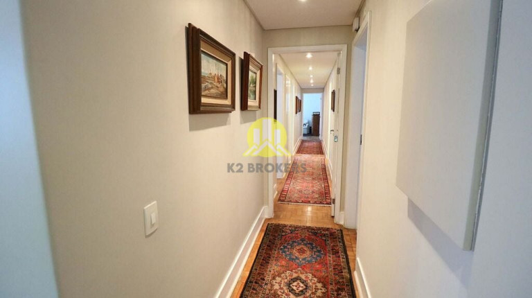 Imagem Apartamento com 4 Quartos à Venda, 230 m² em Higienópolis - São Paulo Imagem Apartamento com 4 Quartos à Venda, 230 m² em Higienópolis - São Paulo