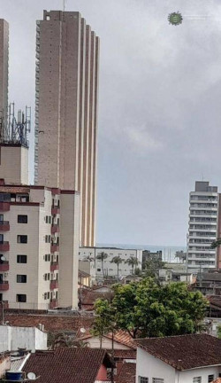 Imagem Apartamento com 2 Quartos para Alugar, 65 m² em Mirim - Praia Grande Imagem Apartamento com 2 Quartos para Alugar, 65 m² em Mirim - Praia Grande