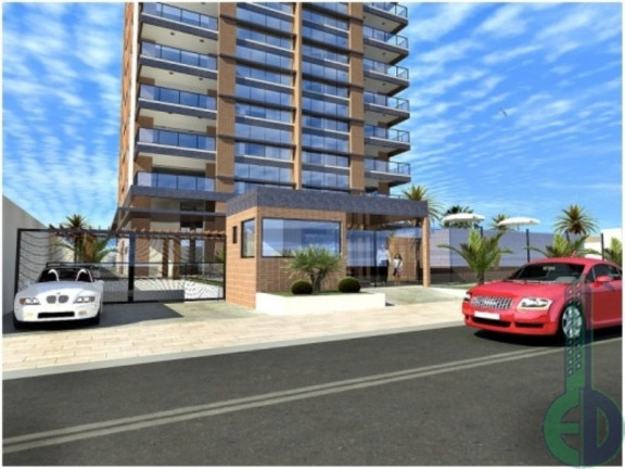 Imagem Imóvel com 4 Quartos à Venda, 243 m² em Santo Antônio - Sao Caetano Do Sul Imagem Imóvel com 4 Quartos à Venda, 243 m² em Santo Antônio - Sao Caetano Do Sul