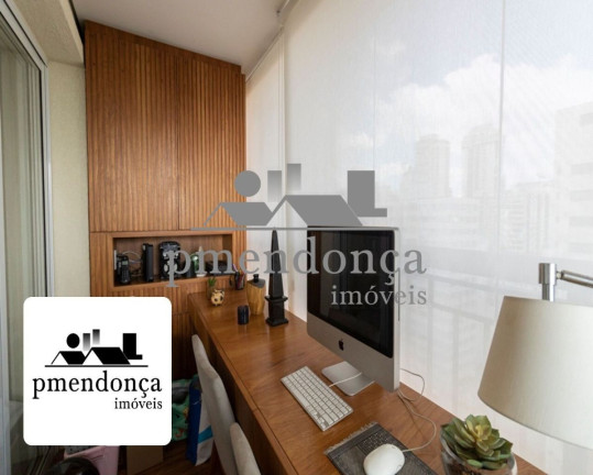 Imagem Apartamento com 4 Quartos à Venda, 240 m² em Higienópolis - São Paulo Imagem Apartamento com 4 Quartos à Venda, 240 m² em Higienópolis - São Paulo