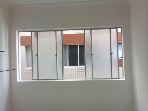Imagem Apartamento com 1 Quarto à Venda, 51 m² em Boa Vista - Recife