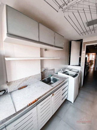 Imagem Apartamento com 3 Quartos à Venda, 286 m² em Praia De Itaparica - Vila Velha Imagem Apartamento com 3 Quartos à Venda, 286 m² em Praia De Itaparica - Vila Velha