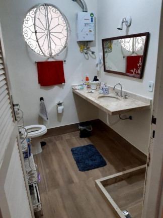 Imagem Apartamento com 3 Quartos à Venda, 125 m² em Copacabana - Rio De Janeiro Imagem Apartamento com 3 Quartos à Venda, 125 m² em Copacabana - Rio De Janeiro