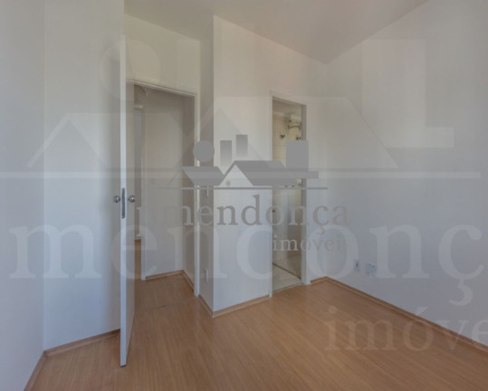 Imagem Apartamento com 3 Quartos à Venda, 73 m² em Vila Pompéia - São Paulo Imagem Apartamento com 3 Quartos à Venda, 73 m² em Vila Pompéia - São Paulo