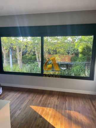 Imagem Casa com 4 Quartos à Venda, 330 m² em Alphaville - Santana De Parnaíba Imagem Casa com 4 Quartos à Venda, 330 m² em Alphaville - Santana De Parnaíba